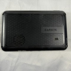 Garmin nüvi 50LM 5 inch Automotive In-Dash – Black NIB GPS System New