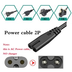32V 2A 2.5A 3A 3.5A 4A 4.5A 5A Universal 110V 220V AC to DC Power Adapter Supply