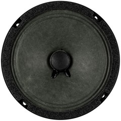 Eminence Patriot 620H 6″ Guitar Speaker with Hemp Cone, 20 Watts at 4 Ohms…