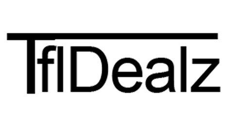 1.5m HDMI to DVI-D Digital Video Cable 42515