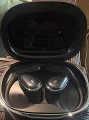 Open Earbuds T6 by Rohs