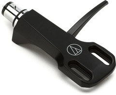 Audio-Technica AT-HS6 Universal Headshell – Black