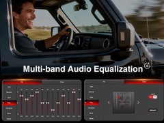 For GMC Sierra Silverado2014-2018 Replacement Radio Car Stereo Android GPS Navi