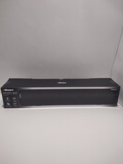 2Boom Infinity Bar Portable Speaker w/ Bluetooth TWS 800mAh Black AWESOME SOUND