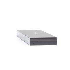 1 input to 8 outputs HDMI splitter 4K x 2K @ 30 Hz supports 3D
