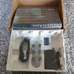 RARE TIVO EDGE for ANTENNA / OTA ~ LIFETIME SERVICE ~ NEW – OPEN BOX