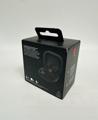 Beats Fit Pro True Wireless Noise Cancelling In-Ear Earbuds – Black *NEW* SEALED