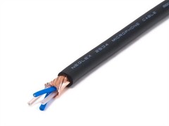 1 to 25’FT Mogami 2534 cable Neutrik XLR-Female to Dual XLR-Male Splitter Audio