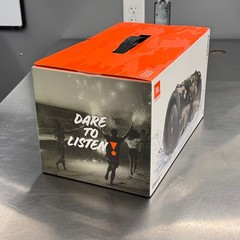New JBL Xtreme 3 Portable Bluetooth Camo Speaker