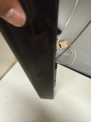 Bose Solo 5 Wireless Bluetooth TV Sound Bar 418775