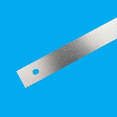 LED strips For LM41-00604A HD550S3U81 CRH BK55S1U51S3030T05107BE REV1.3 B