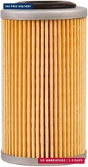 Transmission Oil Filter kit 31728-3JX0C fits for Nissan Sentra Tiida Versa Note
