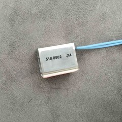 Brand New fits for Leakage Sensor 5188902-X4