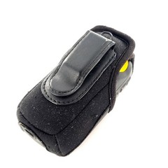 Garmin eTrex 10 2.2 inch Handheld GPS Receiver Navigator Yellow Tested & Works