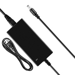 42V 2A AC/DC Charger FOR Jetson Bolt/Bolt Pro/Adventure/Metro/Journey/LX10/J5/J8