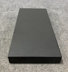 A-NeuVideo HD-44G 4X4 HDMI Matrix Switcher w/Adapter & Cord – Open Box –