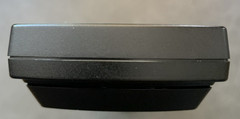 Yamaha RAV-356 WF 36540 US Remote Control – Used, Pro Cleaned & Tested