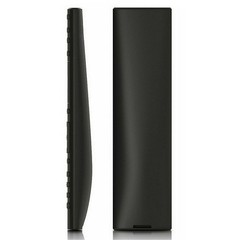 For Vizio M-Series TV Replacement Remote M50-E1 M55-E0 M65-E0 M70-E3 M75-E1