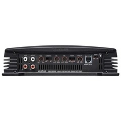 ASA3-1200.2 1200 Watt 2-Channel Amplifier – 600W x 2 at 2-Ohm, 300W x 2 at 4