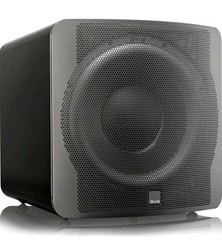 SVS SB-3000 13″ Sealed Subwoofer