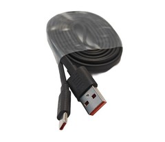 4ft USB-C TYPE C Charge cable wire For JBL Pulse CHARGE 4/5 Flip 6 GO 4 Speaker