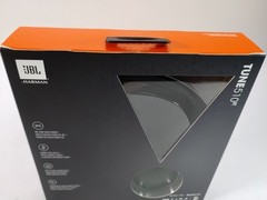 JBL Tune 510BT Wireless-Hands Free Calls-Bluetooth-Black-New Sealed