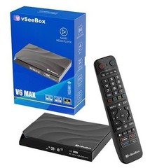 v3see plus