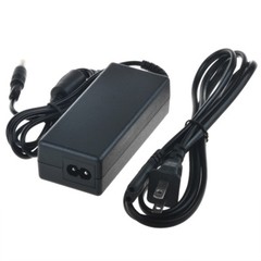 12V AC to DC 3.5A-4A POWER CHARGER SUPPLY ADAPTER Cord 5.5mmx2.5mm PSU