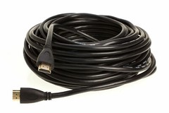 4K Gold HDMI Cable 2.0 3d Lot Length 3ft 6ft 10ft 20ft 30ft 40ft 50ft 100ft