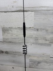 COMET B 20 M Dual Band 2m 70cm Mobile Antenna With Cable
