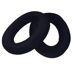 For Sennheiser HD598 Ear Pads Replacement HD 598SE HD599 HD595 HD569 558 Earpads