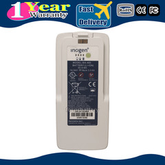 Genuine BA-400 Battery for Inogen One G4 / Rove 4 Portable Oxygen Concentrator