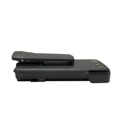 10x Li-Po Battery for PMNN4407 MOTOTRBO Motorola Radio XPR3500e XPR7350 XPR7550