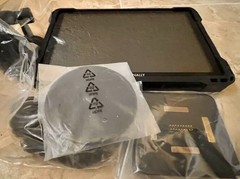 Rand McNally TND-1050 10″ Truck GPS Navigator – Tested, Ready to Use