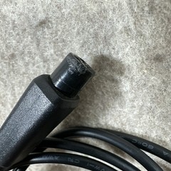 Jetson Charger MSL-CH29100P OEM AC Adapter For Remix Hoverboard