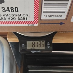 Lot USED baterteries mixed, GP AA AAA D 8 Lb Don’t work/repair