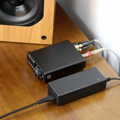 DC 19V3.42A/19V4.74A/24V4.5A/24V6A/32V5A/36V6A/48V5A Power Supply US Plug 110V