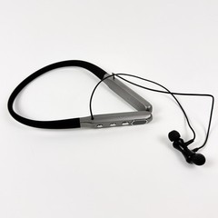 NEOSONIC NECKBAND LISTENER NW10 PRO RECHARGEABLE