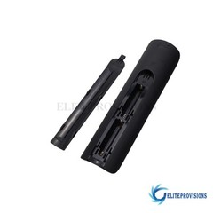 Universal Remote Control Fits Samsung All LCD LED HDTV Smart TVs BN59-01199F