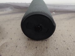 Ultimate Ears UE Megaboom S-00147 Powerful Sound – Black Blue