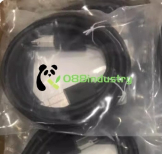 1Pcs New For CAB-STK-E-3M 2960 Series Stacking Cable 3m Accessories