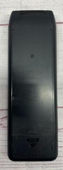 Genuine Sherwood RM-RX-23/43 RX-2030R AM/FM Receiver Remote (40)