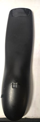 Logitech Harmony 650 Universal Programmable Remote Control Silver