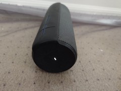 Ultimate Ears UE Megaboom S-00147 Powerful Sound – Black Blue