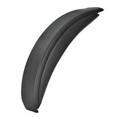 Headband Pad For Bose QuietComfort QC35 QC35II QC45 QC SE Headphone Replacement