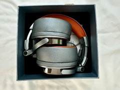 Oneodio Pro-50 Over Ear Headphones For Studio Monitoring And Mixing