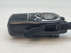 Midland GXT GXT1000/P Replacement Walkie Talkie Single Unit FREE S/H