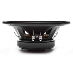 NEW SKAR AUDIO FSX8-8 350-WATT SINGLE 8-INCH 8 OHM MID-RANGE LOUDSPEAKER