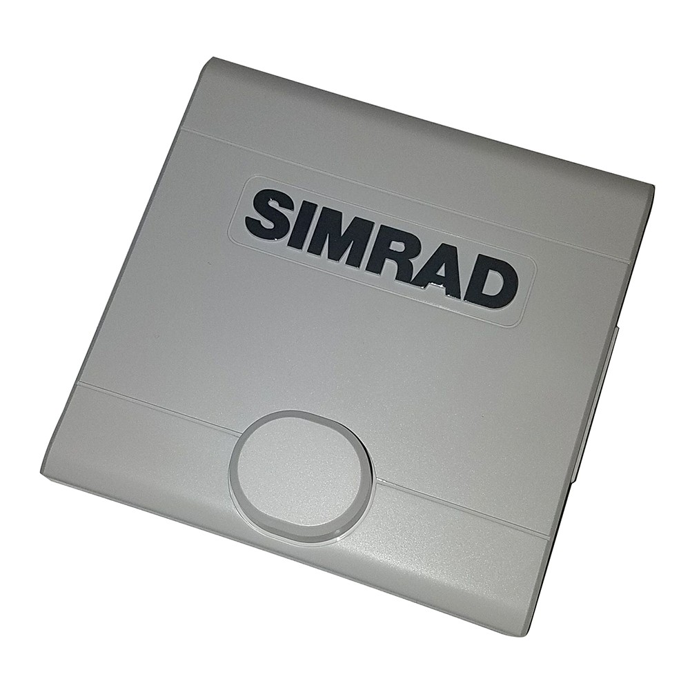 SIMRAD SUNCOVER FOR AP44