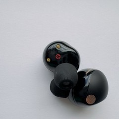 Sony WF 1000XM5 Truly Wireless Noise Canceling Bluetooth Earbuds